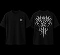 Obsidian T shirt