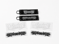 Accessory bundle